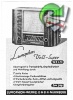 Lumophon 1949 0.jpg